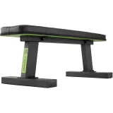 Fitness lavice ADIDAS Performance Flat Bench · záber 2