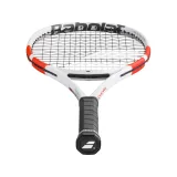 Tenisová raketa pro pokročilé BABOLAT PURE STRIKE 16 19 · záber 4
