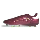 Adidas Copa Pure II Elite KT FG - 46 ⅔ · záber 2