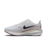 Nike Vomero 17 W - Velikost: 37,5 · záber 2
