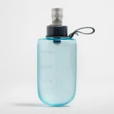 KIPRUN Pružná fľaša 150 ml extrudovaná 150 ml · záber 1