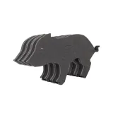Yate Prasiatko LDX 21 cm · záber 1