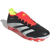 Adidas Predator 24 League Low MG - 42 ⅔ · záber 4