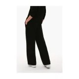 Dámské tepláky VOLCANO EVA-700-BLACK · záber 2