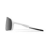 VIF VIF One White and Silver · záber 3