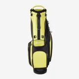 SRIXON Golfový bag trojnožka SRIXON Stand čierno-limetkový bez · záber 2