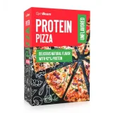 GymBeam Protein Pizza 500 g - Příchuť: Bez příchuti | Balenie: 500 g | Hmotnost: 0,5 kg | Balení: 5 · záber 3