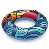 Bestway Coastal Castaway zelená · záber 3