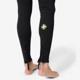 OCEAN STEP Pánska neoprénová kombinéza Classic 3/2 celotelová L · záber 2