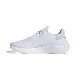 Dámská rekreační obuv ADIDAS Puremotion 2.0 cloud white cloud white zero metalic · záber 2