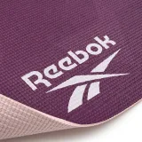 Podložka na jogu REEBOK Yoga Mat - 4mm · záber 4