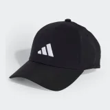 ADIDAS ADIDAS detská šiltovka čierna bez · záber 1