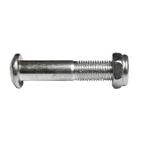 WORKER King Pin · záber 1