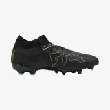 PUMA PUMA FUTURE 8 Match FG/AG kopačky čierne 41 · záber 2