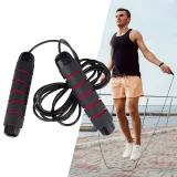 inSPORTline Jumpstrip · záber 2