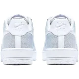 Nike Air Force 1 Flyknit 2.0 - 41 · záber 8