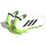 Adidas Copa Pure+ SG - 42 ⅔ · záber 5