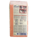 DOG CHOW Krmivo Dog Chow Active kura 14 kg · záber 2
