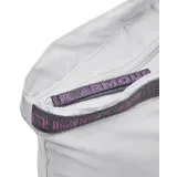 Dámská kabelka UNDER ARMOUR UA Favorite Tote-GRY · záber 3