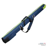 CAPERLAN Puzdro na prúty Surfcasting 500 bez · záber 1