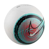 Fotbalový míč NIKE NK PHANTOM -FA24 · záber 1