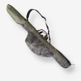 CAPERLAN Kaprárske puzdro Xtrem Holdall 500 s dĺžkou 10 stôp na 3 prúty bez · záber 1