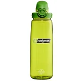 Nalgene On the Fly 750 ml Spring Green/Sprout · záber 1
