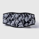 Fitness opasok Iron Black Camo - Iron Aesthetics · záber 11