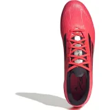 Adidas F50 League FG · záber 4