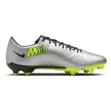 Nike Zoom Mercurial Vapor 15 Academy XXV FG/MG - 40,5 · záber 5
