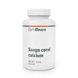 GymBeam Sango coral calcium · záber 2