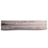 SOLOGNAC Náboj 308 W. 11,7g/180gr 20 ks · záber 2