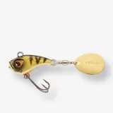 CAPERLAN Spintail Waka Ostriež 7 g · záber 1