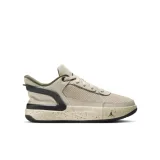Chlapecká vycházková obuv NIKE Jordan Day1 EO Jr oatmeal off noir coconut milk · záber 1