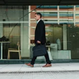 SCHOLL Vystrihnuteľné vložky veľkosť 40 až 46,5 plantárna fascitída bez · záber 2