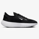 Nike Free 2025 Workout w - Velikost: 37,5 · záber 3