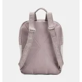 Batoh UNDER ARMOUR UA Loudon Backpack SM-GRY · záber 4