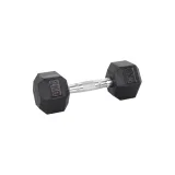 inSPORTline Hexsteel 2 kg · záber 3