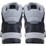 McKinley Kalana Mid AQX W · záber 4