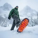 W-TEC Karpatos 35-40 · záber 4