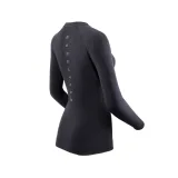 Rebelhorn Freeze II Lady Jersey čierna - L · záber 2