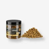 CAPERLAN Pelety Likebait Soft 8 mm vanilka bez · záber 1