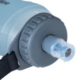 inSPORTline Hydroswift 500 · záber 5