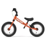 Yedoo OneToo Mint · záber 3