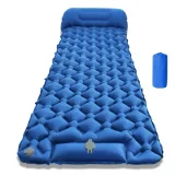 inSPORTline Soultea mint · záber 2