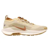 Nike Pegasus Trail 5 GORE-TEX - 43 · záber 1