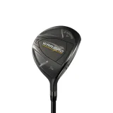CALLAWAY Súprava Warbird 10 golfových palíc pre pravákov graphite + bag bez · záber 2