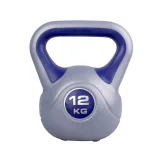 inSPORTline Vin-Bell 1 · záber 1