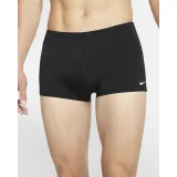 Pánské plavecké boxerky NIKE SWIM HYDRASTRONG SOLID AQUASHO-BLACK · záber 2