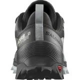 Salomon Cross Over 2 GTX W - Velikost: 38 · záber 5